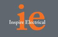 Imspire Electrical