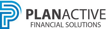 PlanActive Financial Solutions
