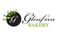 Glenfern Bakery