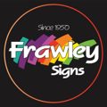 Frawley Signs