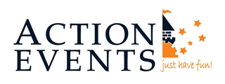 Action Events